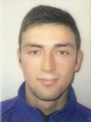 Leško Ján